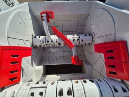 Двухвальный или планетарный: как выбрать идеальный бетоносмеситель CO-NELE для ваших задач?