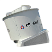 Интенсивный смеситель Conele CQM 2000 Интенсивный смеситель Conele CQM 2000